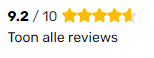 reviews berenpop